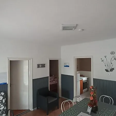 Noel-nyaralo Holiday home *